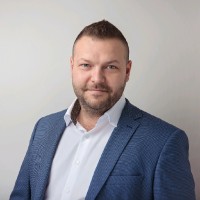 Kamil Wasilewski