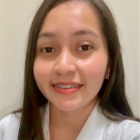 Yoselin Calizaya Patiño