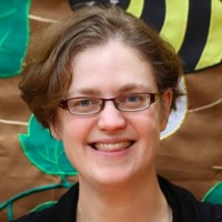 Sue Mueller