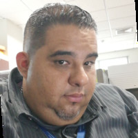 Edgardo M. Dumanoir Z.