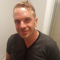 Gareth Austin