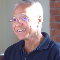 Dilip Kothari