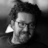 Bastien Thibaudier