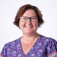 Rachael Mckinnon