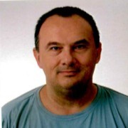 Gianluca Santini