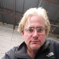 Jeff Larrabee