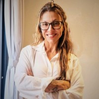 Luciana Sanino