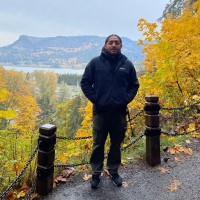 Jonathan Sagastizado