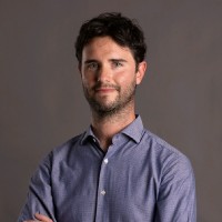 Alessandro Tinozzi