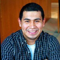Manny A. Henriquez