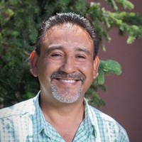 Frank Gutierrez