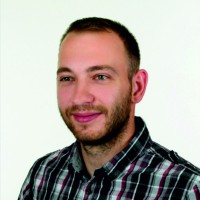 Michał Wydra