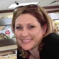 Kim Epperson