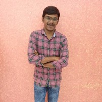 Navaneethakrishnan C