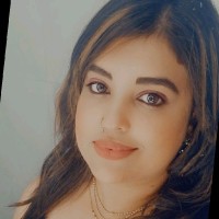 Namrita Singh