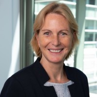 Anna Verbeek