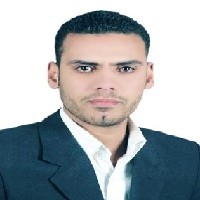 essam afify