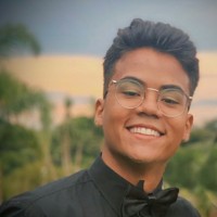 Vinicius Ramos
