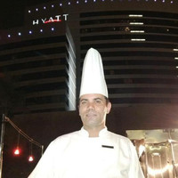 Mohammad Dawood Agha Mohd