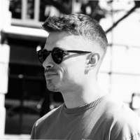 Ben Kearvell