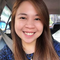 Krizianne Gayle Javier