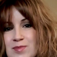 Leslie Garcia, Shrm-Cp