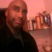Juane Dennis