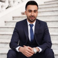 Mahmoud Abdel Moati