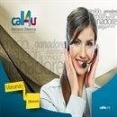 Call 4 U Sa De Cv