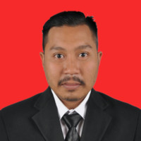 Novan Triswandana