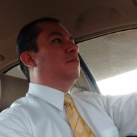 C.P. Juan Carlos García R.