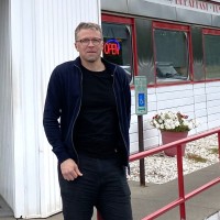 Teemu Salonen