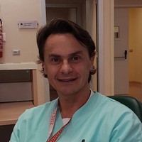 Giuseppe Macca