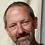 Mike Kopecky