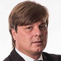 Andreas Fleck