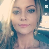 Donna Lyttle