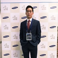 Bill Kim