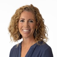 Colleen Callahan