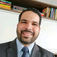 Eraldo Rodrigo Lima