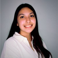 Isabel Serrano