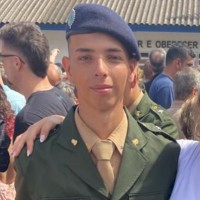 Fabio Alexandre Siqueira