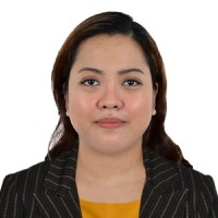 Rachel Yuzon