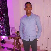Emiro Perez