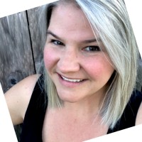 Karen Lessar