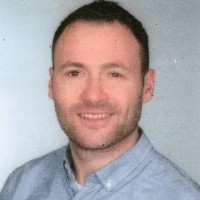 Francesco Zito