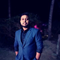 Swarup Chatterjee