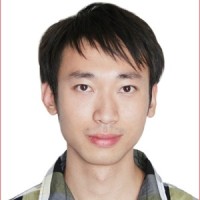 陈宇轩