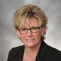 Nancy Niece-Roush