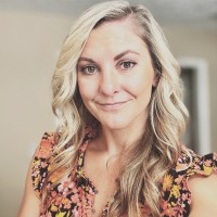 Nicolle Dupler