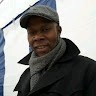 Simon Robert Chukwudi